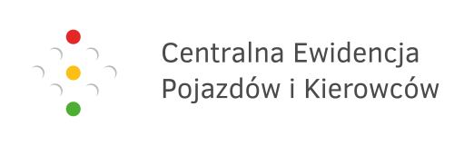 logo_cepik.png