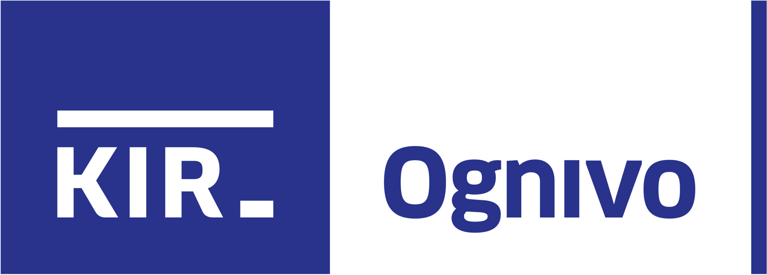 logo_ognivo-scaled.jpg